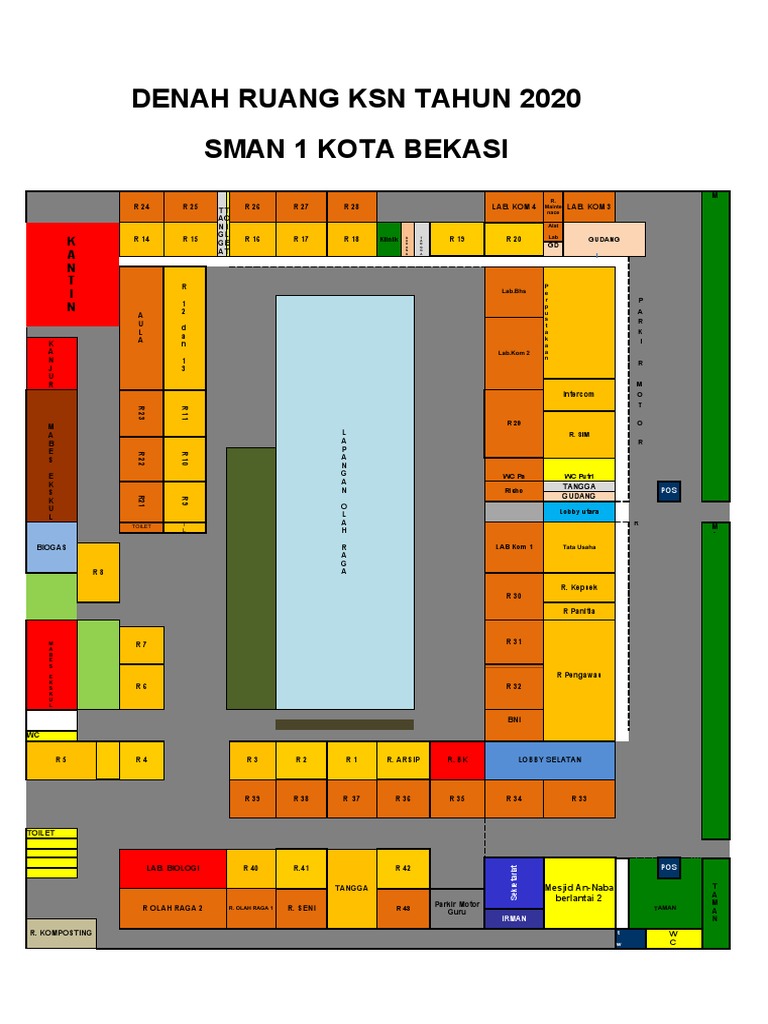 Qizlar oz aktivlarini korsatishadi