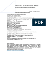 Carta Multiple 02 Beca Permanencia 2021