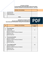 Summary Bid Evaluation PMSC Final 02