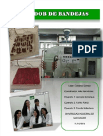 PDF Practica 1 Secador de Bandejas DL