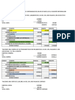 Tutoria 5 Comprobante de Contabilidad