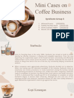SG5 - Coffee Business - Edit 26aug at 11.50 WIB
