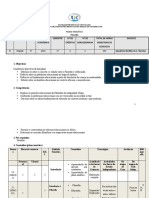 Educação e Democracia em Dewey