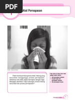 Download Bab 01 Alat pernapasan by Merryana Elmyta SN52181463 doc pdf