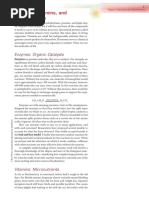 c18 Enzymes Vitamins Hormones