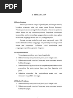 Download Laporan IHT Haris by Abdul Wahid SN52181502 doc pdf