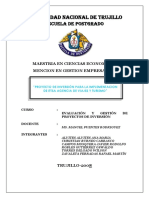 Proyecto de Inversio1