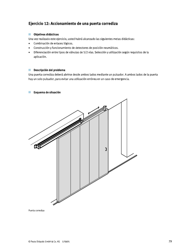 neumatica-act-12-pdf