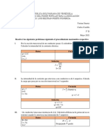 Fisica 5to