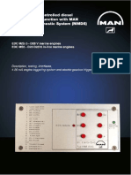 D28-Edc Ms5-Mmds30e0001