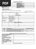 Download Business_PCL_II_Core_SMD_Assignment_A by telakshay SN52181815 doc pdf