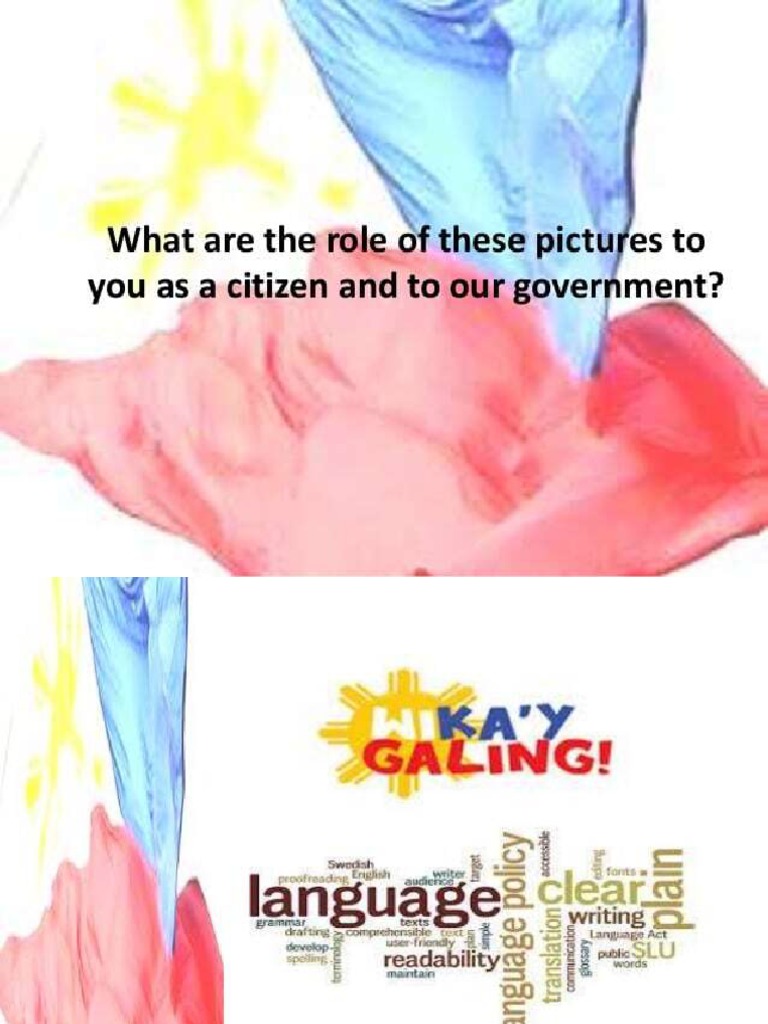 Article 14 Education, Science and Technology, Arts, Culture and Sports