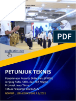 juknis_ppdb_2020