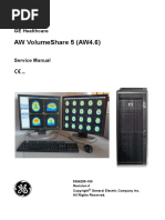 AW46 - VS5 Service Manual - 5396255-100 - r4 - A4