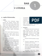 Analitik dan Logika_20210316-074449