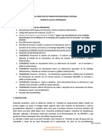 3 - GFPI-F-135 Guia de Aprendizaje Tramitar Correspondencia