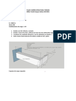 Taller Torsion