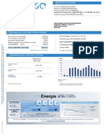 DatosFacturaEnergía41días109