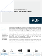 Panduan Penguatan PPP SMK Versi FULL Revisi 07-07-2021