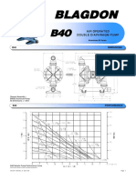 B40_Aluminium_datasheet