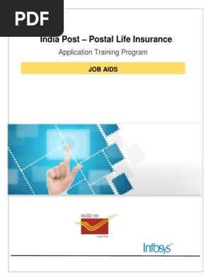 Job_Card
