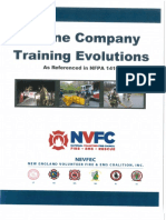 NVFC Company Evolutions Dec2017