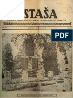 USTAŠA 23-1941