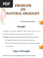 Vector-Active Structure Systems Overview | PDF | Truss | Dome