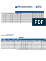 Planilla de Remuneraciones y Boletas de Pago 1 1