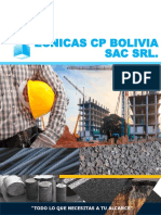 Equipos para ingeniería civil y análisis de materiales