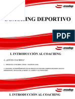 Curso de Coaching Deportivo PRESENCAL (1)