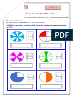 ACTIV 25 AGOSTO Matematicas