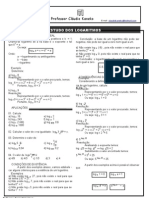Estudo-Dos-Logaritmos - Cópia