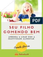 E-book_Resumo+das+Aulas+do+Curso