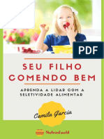 E-Book Resumo+das+Aulas+do+Curso