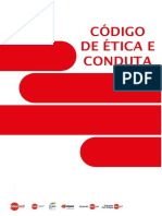 Manual_Codigo_Etica_EdenredBrasil