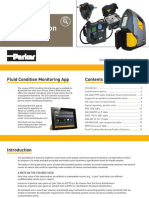 Guide To Contamination Standards: Engineering Success