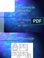 SD_RPC