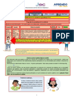 Hoja de Trabajo EdA #05. A 12.