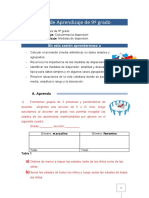 APA - Dispersión (San Vicente)