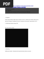 Download fraktur servikal by Putri Kusuma Dewi SN52183717 doc pdf