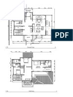 Allan Ver 5 Draft Plan