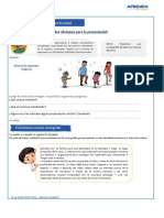 Ficha Actividad Estud. III Ciclo 25-08