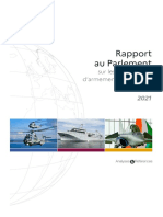Rapport+Au+Parlement+Sur+Les+Exportations+d'Armement+de+La+France+2021