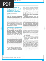 Download Case20 by Homme zy SN52184057 doc pdf