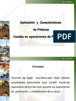 T5_Píldoras_Aplicaciones