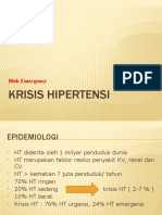 KrisisHipertensi