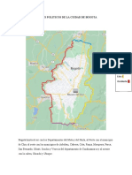 Punto 3 Contexto Geopolítico