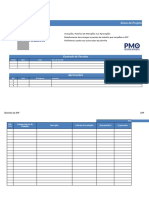 Dicionario Da EAP