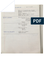 Primera Actividad-Embriología e Histología Orofacial